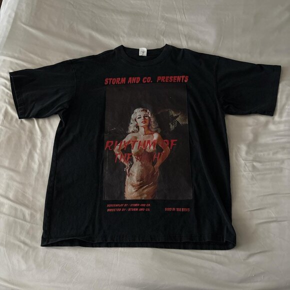 SOLD!!!!!! Item no longer available. - Picture 2 of 6